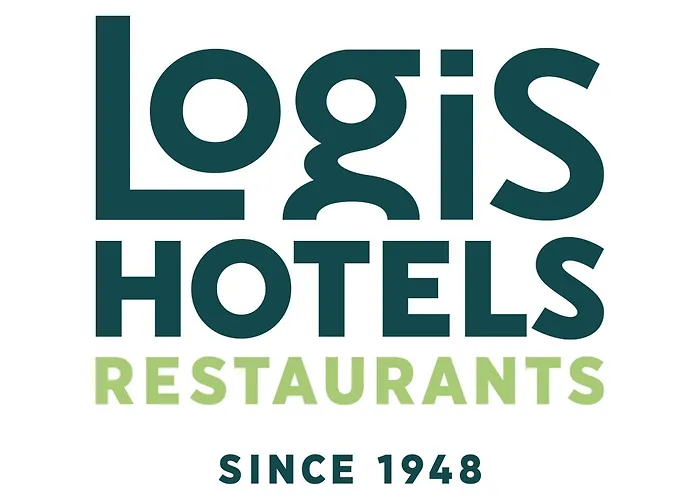 Logis Hotel - Les Paturelles